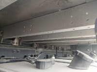 UD TRUCKS Quon Aluminum Wing 2PG-CG5CA 2022 572,740km_34
