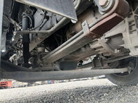 UD TRUCKS Quon Aluminum Wing 2PG-CG5CA 2022 572,740km_37