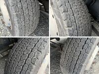 UD TRUCKS Quon Aluminum Wing 2PG-CG5CA 2022 572,740km_38