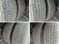 UD TRUCKS Quon Aluminum Wing 2PG-CG5CA 2022 572,740km_39