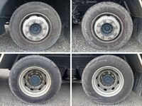 UD TRUCKS Quon Aluminum Wing 2PG-CG5CA 2022 572,740km_40