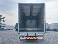 UD TRUCKS Quon Aluminum Wing 2PG-CG5CA 2022 572,740km_7