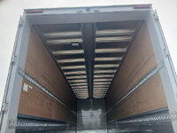 UD TRUCKS Quon Aluminum Wing 2PG-CG5CA 2022 572,740km_8
