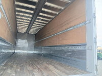 UD TRUCKS Quon Aluminum Wing 2PG-CG5CA 2022 572,740km_9