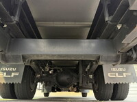 ISUZU Elf Aluminum Van TRG-NPR85AN 2017 206,000km_13
