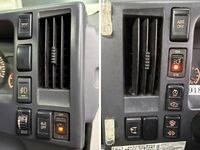 ISUZU Elf Aluminum Van TRG-NPR85AN 2017 206,000km_36