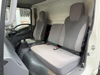 ISUZU Elf Aluminum Van TRG-NPR85AN 2017 206,000km_38