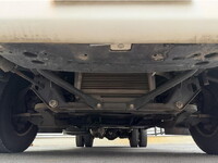 ISUZU Elf Aluminum Van TRG-NPR85AN 2017 206,000km_9