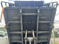 HINO Ranger Dump 2PG-FE2ACA 2023 54,947km_13