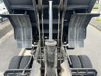 HINO Ranger Dump 2PG-FE2ACA 2023 54,947km_14