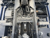 HINO Ranger Dump 2PG-FE2ACA 2023 54,947km_15