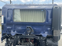 HINO Ranger Dump 2PG-FE2ACA 2023 54,947km_16