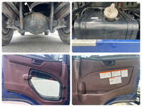 HINO Ranger Dump 2PG-FE2ACA 2023 54,947km_19