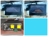 HINO Ranger Dump 2PG-FE2ACA 2023 54,947km_21