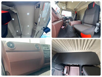 HINO Ranger Dump 2PG-FE2ACA 2023 54,947km_22