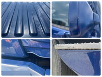HINO Ranger Dump 2PG-FE2ACA 2023 54,947km_25