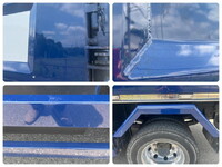 HINO Ranger Dump 2PG-FE2ACA 2023 54,947km_28
