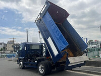 HINO Ranger Dump 2PG-FE2ACA 2023 54,947km_2