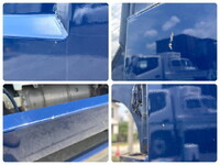 HINO Ranger Dump 2PG-FE2ACA 2023 54,947km_30