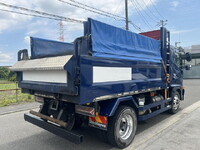 HINO Ranger Dump 2PG-FE2ACA 2023 54,947km_4