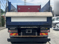 HINO Ranger Dump 2PG-FE2ACA 2023 54,947km_9