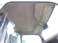 MITSUBISHI FUSO Canter Truck (With 4 Steps Of Cranes) 2RG-FEAV0 2026 482km_19