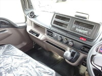 MITSUBISHI FUSO Canter Truck (With 4 Steps Of Cranes) 2RG-FEAV0 2026 482km_21