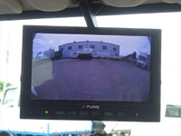 MITSUBISHI FUSO Canter Truck (With 4 Steps Of Cranes) 2RG-FEAV0 2026 482km_22