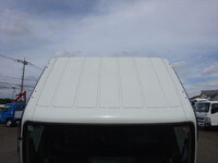 MITSUBISHI FUSO Canter Truck (With 4 Steps Of Cranes) 2RG-FEAV0 2026 482km_27