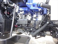 MITSUBISHI FUSO Canter Truck (With 4 Steps Of Cranes) 2RG-FEAV0 2026 482km_6