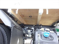 MITSUBISHI FUSO Canter Truck (With 4 Steps Of Cranes) 2RG-FEAV0 2026 482km_8