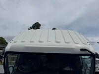 ISUZU Forward Truck (With 4 Steps Of Cranes) TKG-FRR90S1 2014 25,627km_18