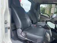 ISUZU Forward Truck (With 4 Steps Of Cranes) TKG-FRR90S1 2014 25,627km_20