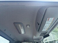 ISUZU Forward Truck (With 4 Steps Of Cranes) TKG-FRR90S1 2014 25,627km_21