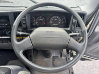 ISUZU Forward Truck (With 4 Steps Of Cranes) TKG-FRR90S1 2014 25,627km_22