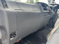 ISUZU Forward Truck (With 4 Steps Of Cranes) TKG-FRR90S1 2014 25,627km_29