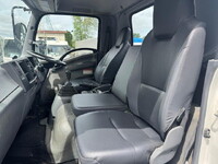 ISUZU Forward Truck (With 4 Steps Of Cranes) TKG-FRR90S1 2014 25,627km_30