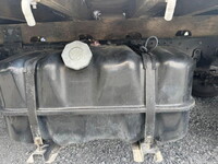 ISUZU Forward Truck (With 4 Steps Of Cranes) TKG-FRR90S1 2014 25,627km_34
