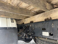 ISUZU Forward Truck (With 4 Steps Of Cranes) TKG-FRR90S1 2014 25,627km_35