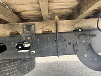 ISUZU Forward Truck (With 4 Steps Of Cranes) TKG-FRR90S1 2014 25,627km_36