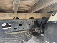 ISUZU Forward Truck (With 4 Steps Of Cranes) TKG-FRR90S1 2014 25,627km_39