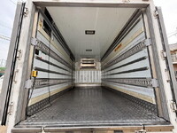 ISUZU Elf Refrigerator & Freezer Truck TPG-NPR85AN 2015 227,131km_10