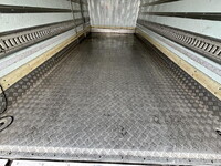 ISUZU Elf Refrigerator & Freezer Truck TPG-NPR85AN 2015 227,131km_13