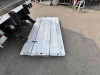 ISUZU Elf Refrigerator & Freezer Truck TPG-NPR85AN 2015 227,131km_14