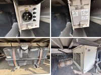 ISUZU Elf Refrigerator & Freezer Truck TPG-NPR85AN 2015 227,131km_16