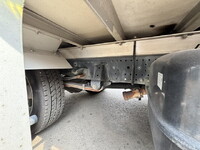 ISUZU Elf Refrigerator & Freezer Truck TPG-NPR85AN 2015 227,131km_17
