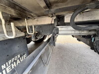 ISUZU Elf Refrigerator & Freezer Truck TPG-NPR85AN 2015 227,131km_20