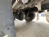ISUZU Elf Refrigerator & Freezer Truck TPG-NPR85AN 2015 227,131km_21