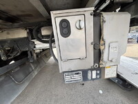 ISUZU Elf Refrigerator & Freezer Truck TPG-NPR85AN 2015 227,131km_22