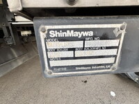 ISUZU Elf Refrigerator & Freezer Truck TPG-NPR85AN 2015 227,131km_23
